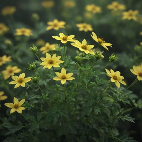 bidens pilosa benefits|10 Medicinal Health Benefits of Bidens pilosa (Spanish needle).
